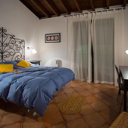 La Mina Rural Casas Con Encanto La Isabel Extérieur photo