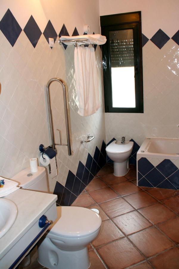 La Mina Rural Casas Con Encanto La Isabel Extérieur photo
