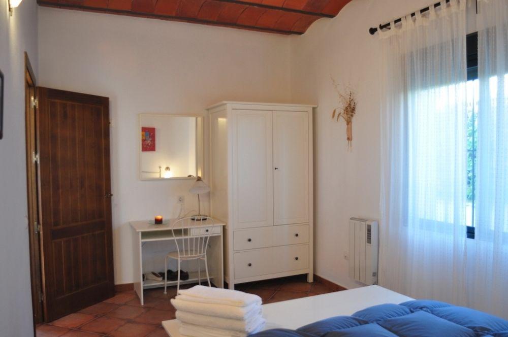 La Mina Rural Casas Con Encanto La Isabel Extérieur photo